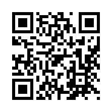 QR Code for XySgHDUJ58Y2t2dG5NAZ1FXFjHe7DWSYVH