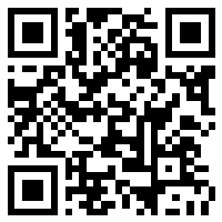 QR Code for XySi9Ut1rXp3wfmf9igr3e5qCjsLUf5ydm