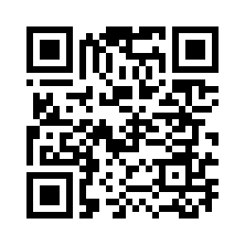 QR Code for XySj3Tk2W4mprc3yaHbd1ikNkree6N2Kwb