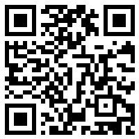 QR Code for XySmhAxk2SWkJsmQQpXysjXNGQdXeqKFsu
