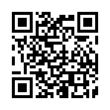 QR Code for XySnUBdmoFs5icmocae8tfw2jij3m4KtAF