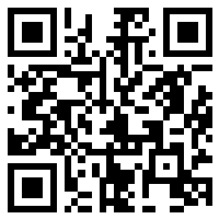 QR Code for XySo7yPDbW9BKT99bNLeVcFBAyx3WSbD3J