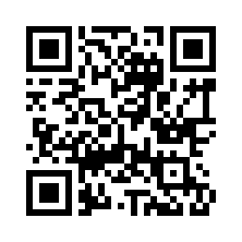 QR Code for XySoJyZ3S6f97RVC2pgV3fcGe31qPvoEFj