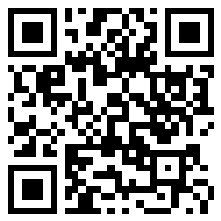 QR Code for XyStopko7fCZh7X7Efmvb5Nmz9KNp2ffDa