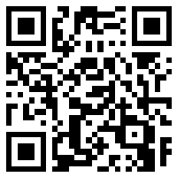 QR Code for XySvj2EETXPyPCFLDupHHLs5JB8mpzvkm6