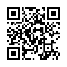 QR Code for XyT1NeR26L5X594YcKCiu2pyc83vNc1R36