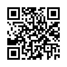 QR Code for XyT5XSSCLHXToB2ttUXnn1bWSd9YTRwKei