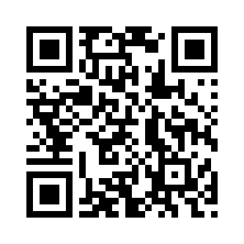 QR Code for XyTBRGyjLRmzxkJmALspgmbXwC7RuF4UP4