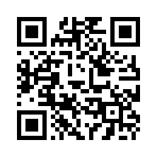QR Code for XyTCspknaq5AuhsYQKBiUpmScd5KXk3SAz