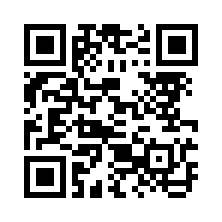 QR Code for XyTGQdjC3zGGc3T1MbcLXg75THPz4PsS3B