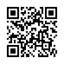 QR Code for XyTJs5Gbc4L5uw5GbkegTvs1fLSTXk9AaT
