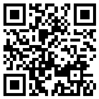 QR Code for XyTKp5ARSmjeqsocJs5aFHvZcm4LtLMfqC