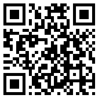 QR Code for XyTTQcQGJmHEWmmvUvGd7ENAPsUj8ZMenu