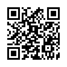 QR Code for XyTToPMyr2QbTMdfWm5MYCzvgC2Zr8PAjx