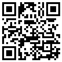 QR Code for XyTTxVrNmFdnASgy4dVLcMDAyvn2d7gsDK