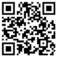 QR Code for XyTWtNKAUHa46RgSyKDGVercTSTLxEXkRS