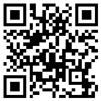QR Code for XyTYPgF4X3tn7D276NQ8Dp3gJLSMMHcgh9
