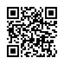 QR Code for XyTaAhcLHbuWjGQaTkAvrn3ruqCiCEeRFb
