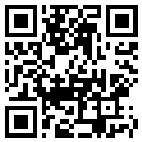 QR Code for XyTaeCSZaXdC3Lpr9bjNHdkwmkZXQSymXN