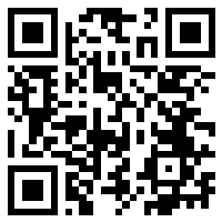 QR Code for XyTbSaycKuTgJKijrtP89cwA6XATGFQexX