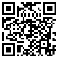 QR Code for XyTbmUAMsQN7992ToPVmdHoVgk3f1vdZDQ