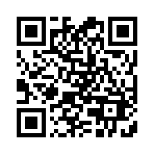 QR Code for XyTfteALH615Ju6f2vUAtTk2moauZKg1za