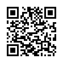 QR Code for XyTg2oBcadspgh1fsckvJsEBbxYUX4H9e7