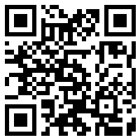 QR Code for XyTg8ztxfSEnZDBFkL99YVprTQn9Qthdnn