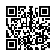 QR Code for XyThss4qseYc3uB8UnuTM8utdf6EmQBoxc