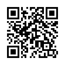 QR Code for XyTiqMwsEC3eMpX3Gr4PWthpcQM9xjod6q