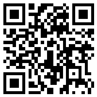 QR Code for XyTkfS8W6dSQAtcf8KGiR841iBHohisJi6