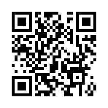 QR Code for XyTn5eVCCKc58NWdQpXBzMrBPykpzc6rdG
