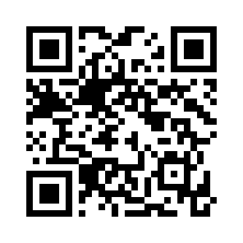 QR Code for XyTr196dVncHdS776nwQXRRFKCEcKWZ6b1