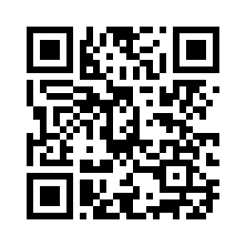 QR Code for XyTv89F2ry748Hokx3AeCBM2LQNMDpXxWx