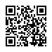 QR Code for XyTvXqUHCbwASjgGqBjcto9AByEBas9UUt