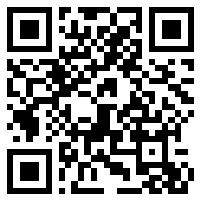 QR Code for XyU3qBpVPxBoTpUJDcWucTj2NHH4uCWfmR