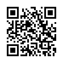 QR Code for XyU5vWHHWXPy9CjPoZCkhL7KXRWGUjYqsJ
