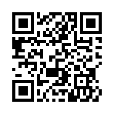 QR Code for XyU7XgkTHDAMaZ2rsMxZX4ob4shyDzkEE9