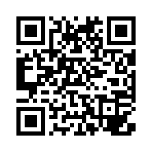 QR Code for XyUASJNLzd3ptzCdyfGYAmhXphtTuoFuP2