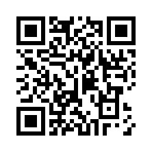 QR Code for XyUCSWYMsikVR4GMdK9zzuA3SwKngXfXfr