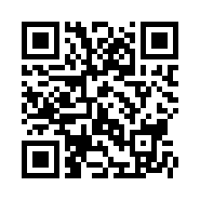 QR Code for XyUDQWdbejX913nSBmFEquV2dUgMNHFmo6