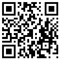 QR Code for XyUGTdGq4xZdFQ1497NKpDQXGND5R6qa3Z