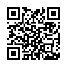 QR Code for XyUGw5h3FEiRxHoSWJ1n2nVd3heghjdit5