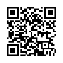 QR Code for XyUK9mLpwUERGZdszTfH6ETSaDfevtBysc