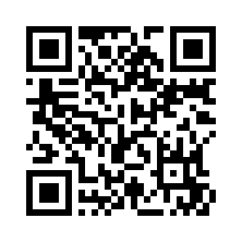 QR Code for XyUMS2h6MSVgm9bvGixx5cf3JpGZeFpP2X