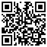 QR Code for XyUNM97TaLhcZteKnDtBcAfvxsaNVBeGVr