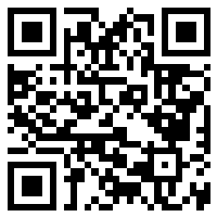 QR Code for XyUPSi56u2SrRhwbStnRFtxdsnSWLDnjgV