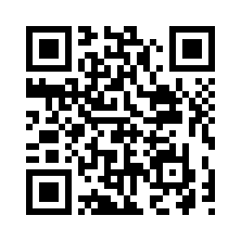 QR Code for XyUQHc2vwY2uSpWrP5tVRtyFhjWifGLwEC
