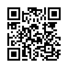 QR Code for XyUU2baf6KCaMn2bdTKWq5RquSjNACsoym