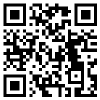 QR Code for XyUX1DLdTytyjFfLuAdNcBTwAB6nVsBUG4